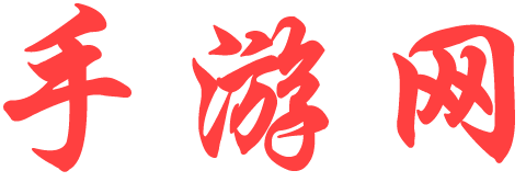 若尔盖县娱乐网